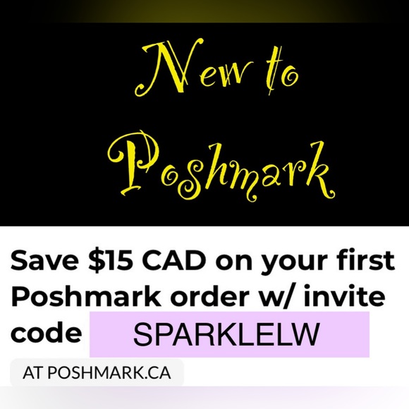 Disney Tinkerbell wide mug from Disney Store - Picture 7 of 7